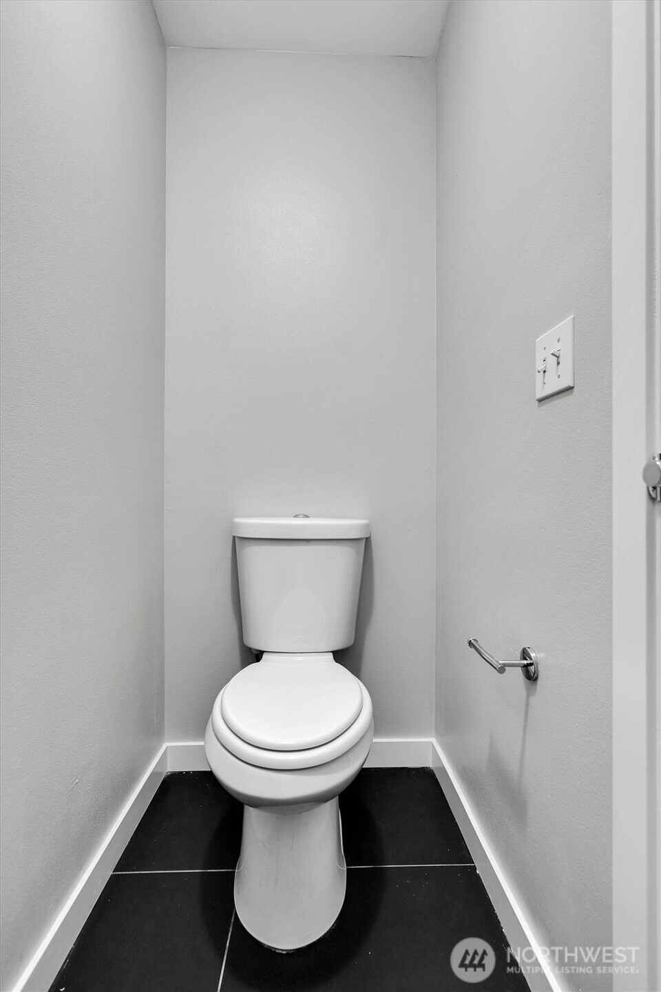 4319 South 10th , Tacoma, WA 98405