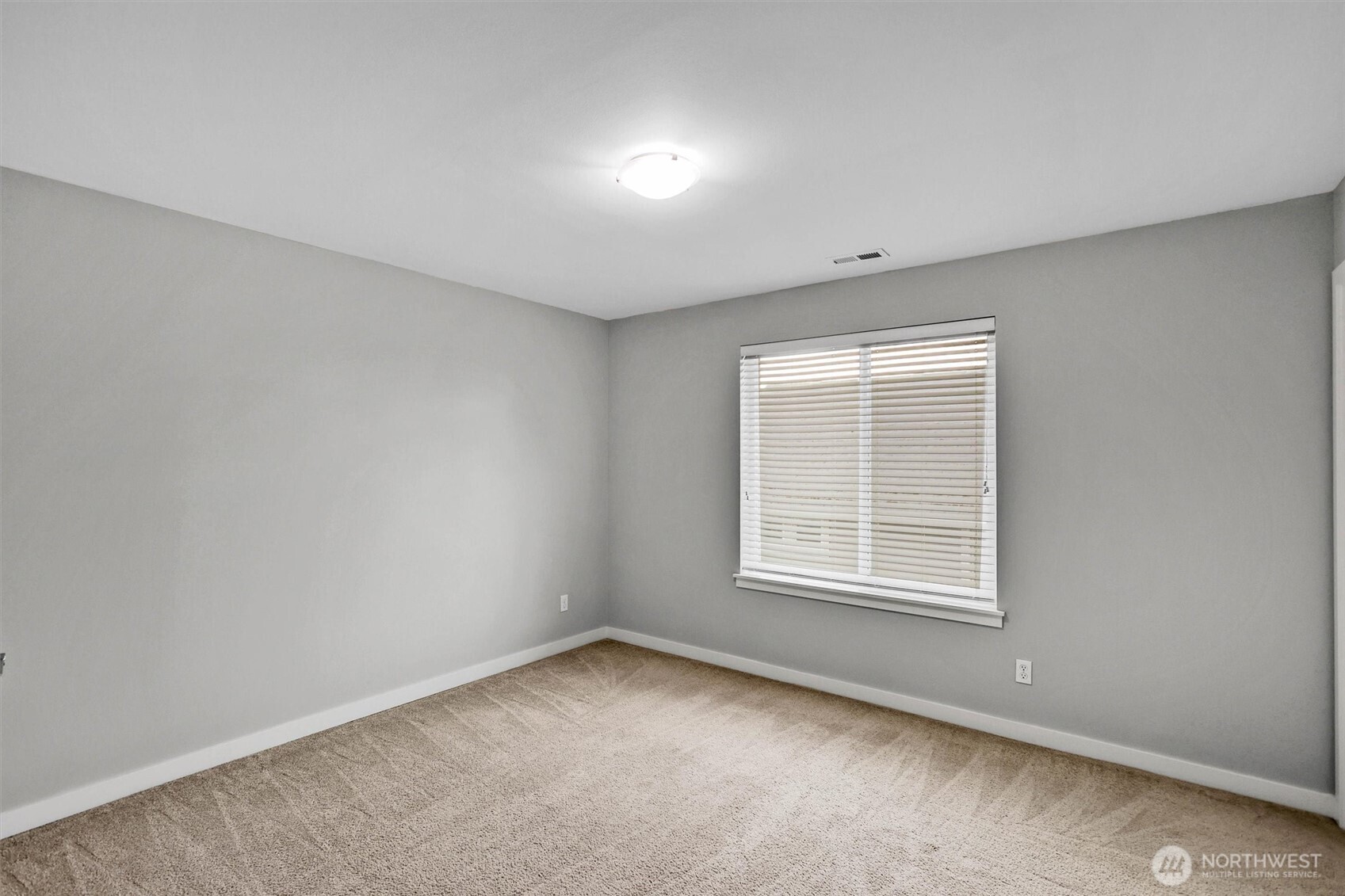 4319 South 10th , Tacoma, WA 98405