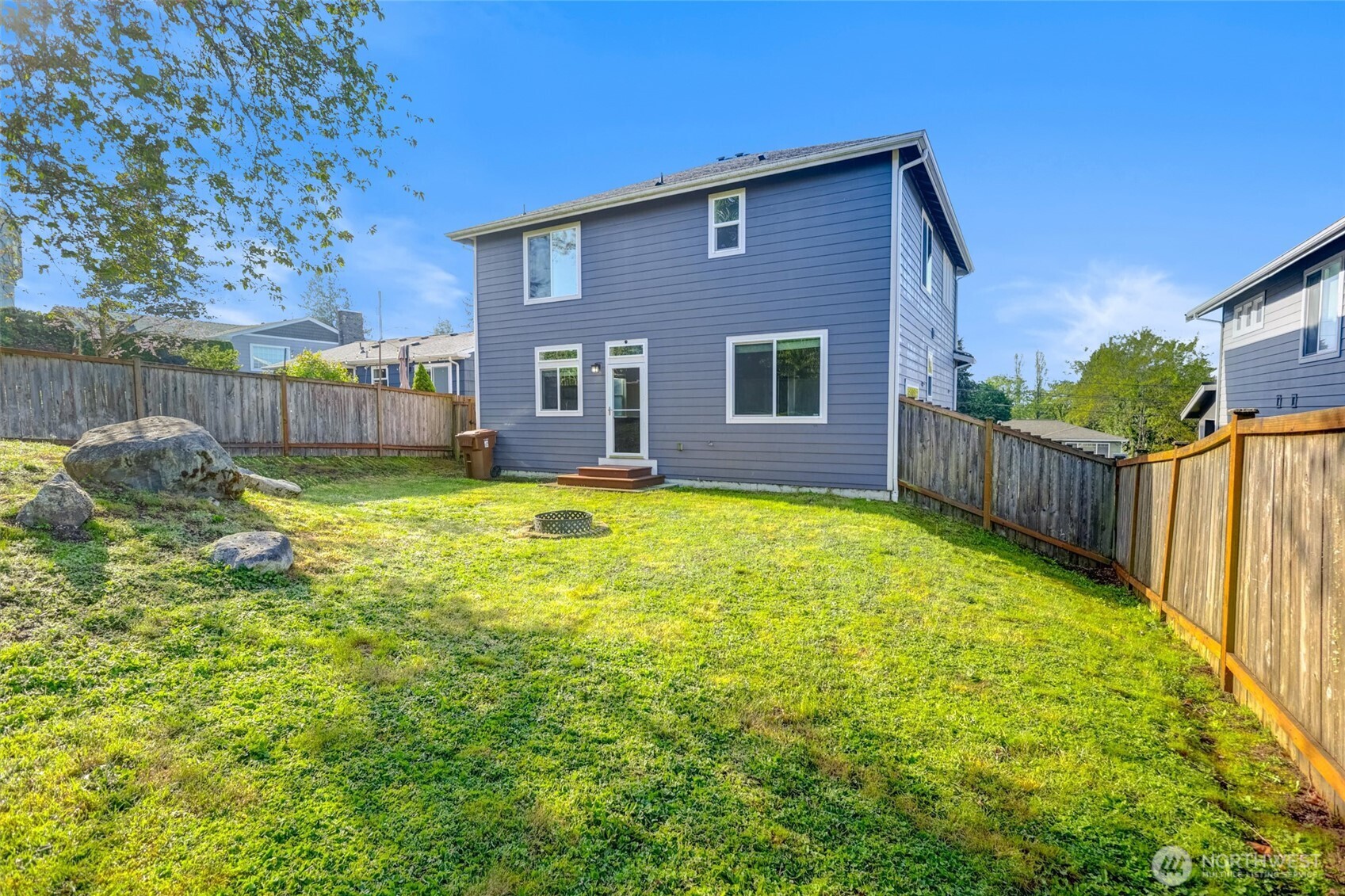 4319 South 10th , Tacoma, WA 98405