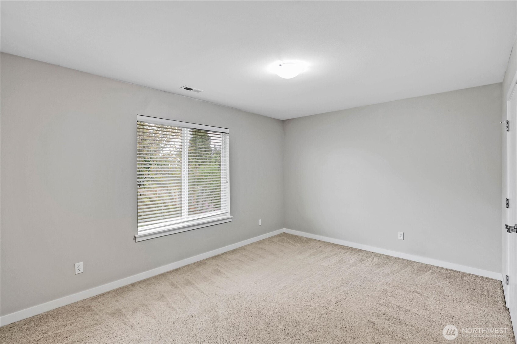 4319 South 10th , Tacoma, WA 98405