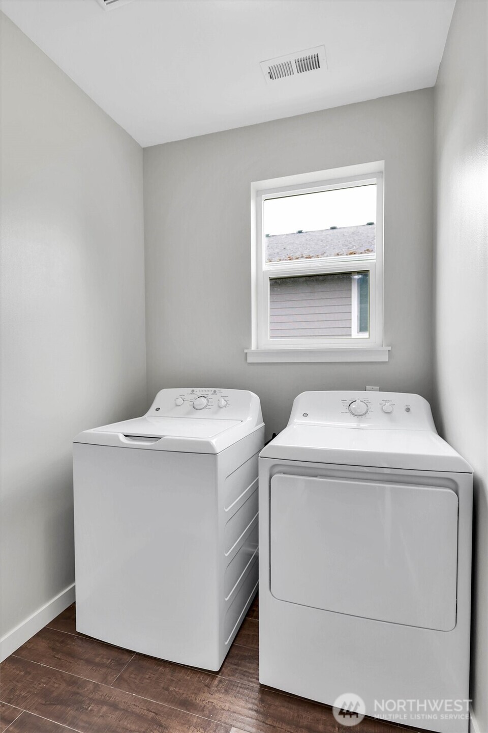 4319 South 10th , Tacoma, WA 98405