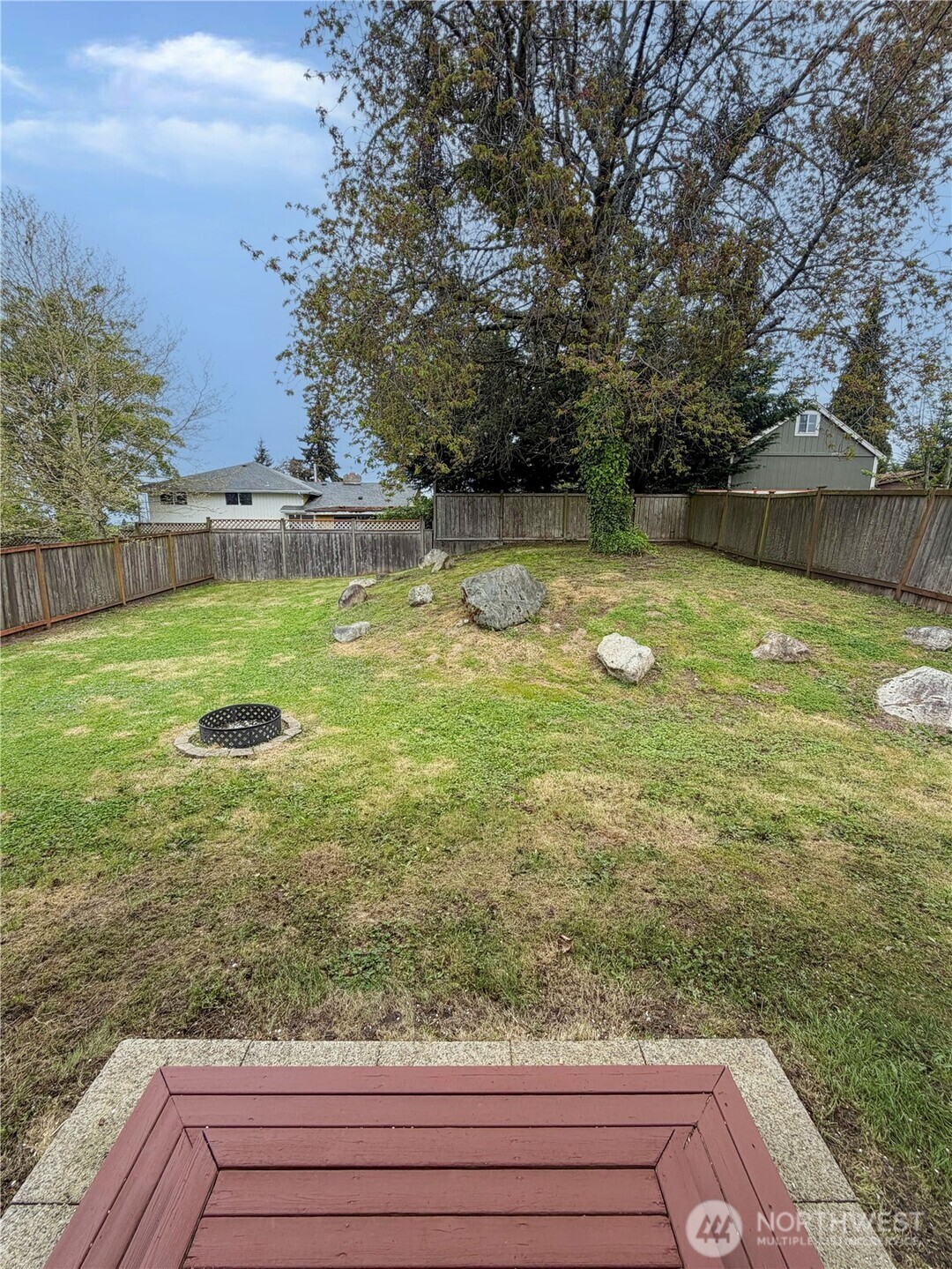4319 South 10th , Tacoma, WA 98405