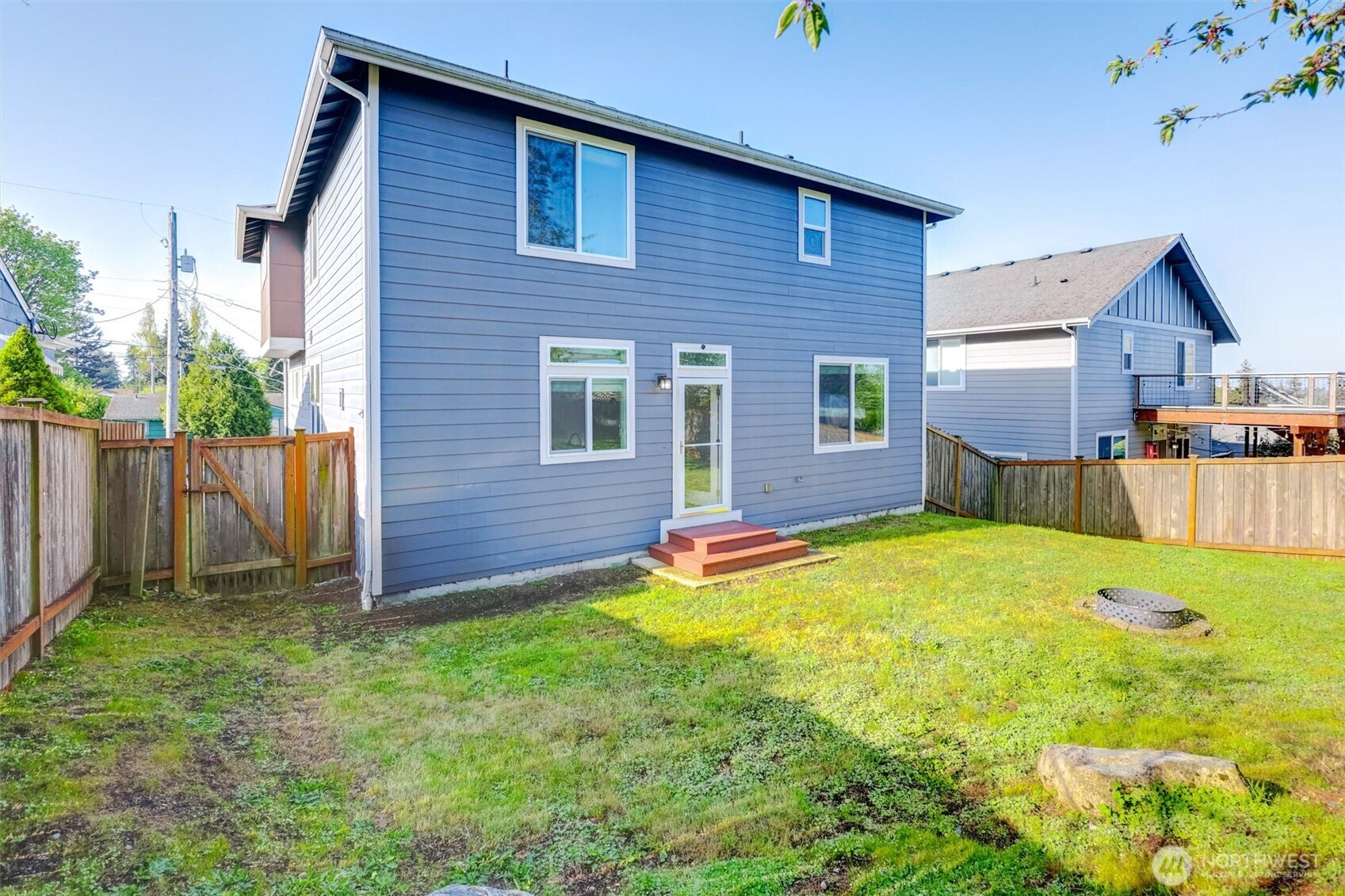 4319 South 10th , Tacoma, WA 98405