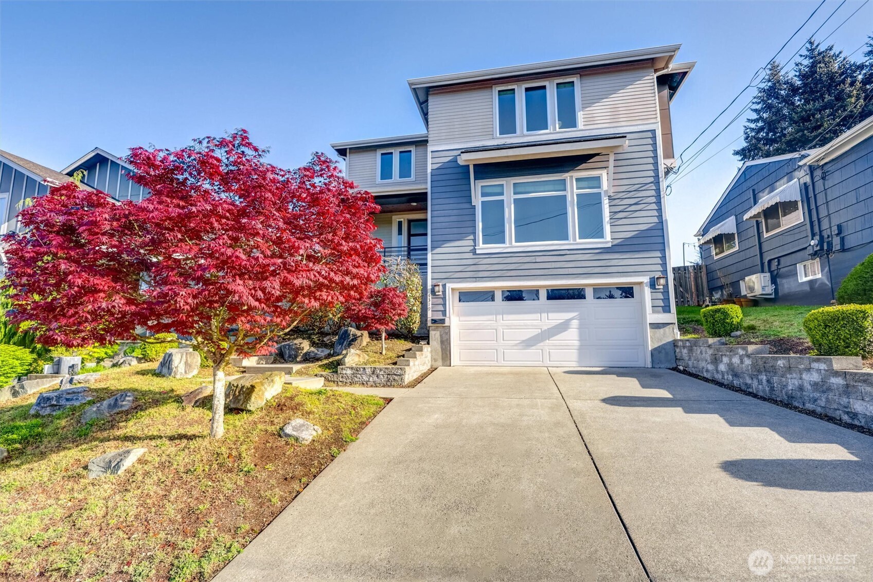 4319 South 10th , Tacoma, WA 98405
