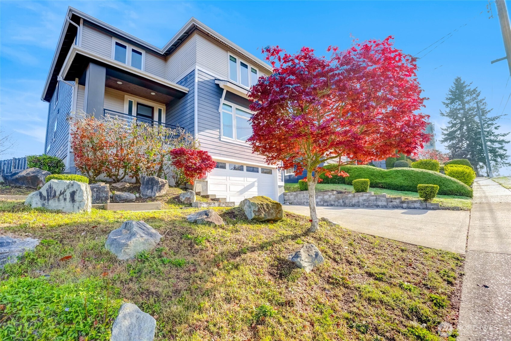 4319 South 10th , Tacoma, WA 98405