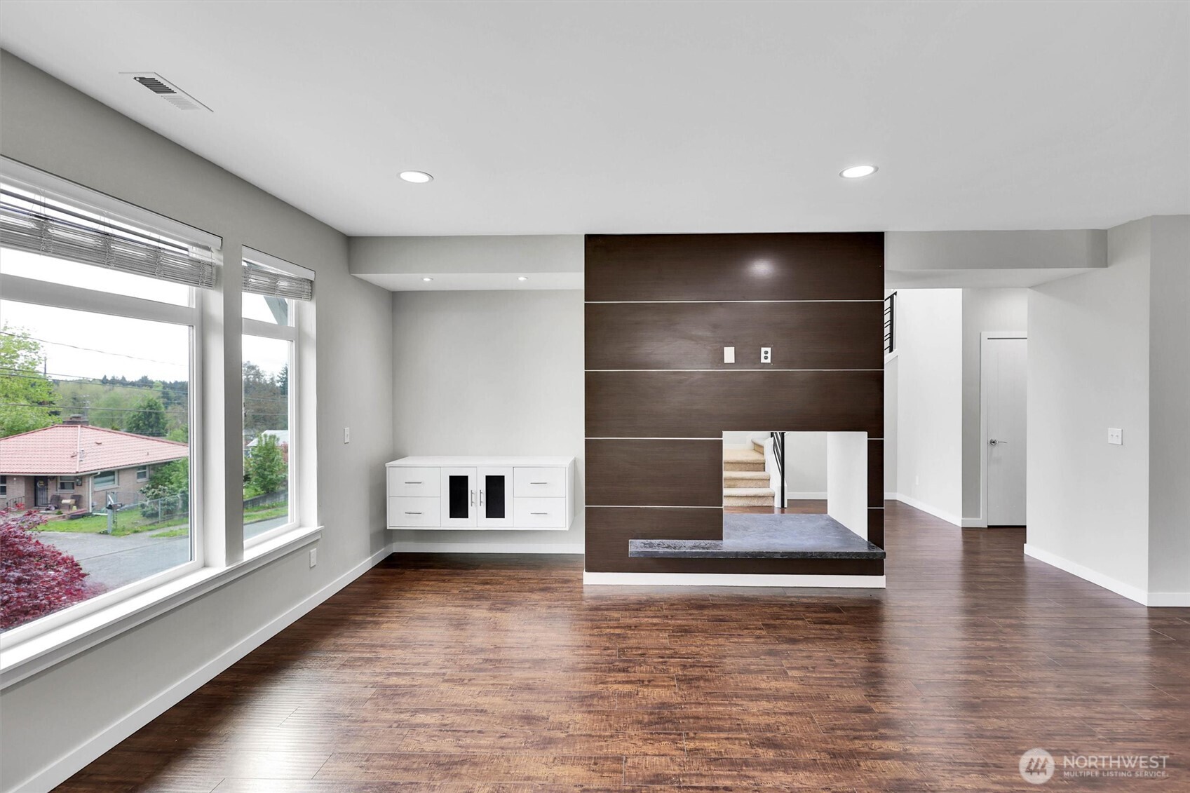 4319 South 10th , Tacoma, WA 98405