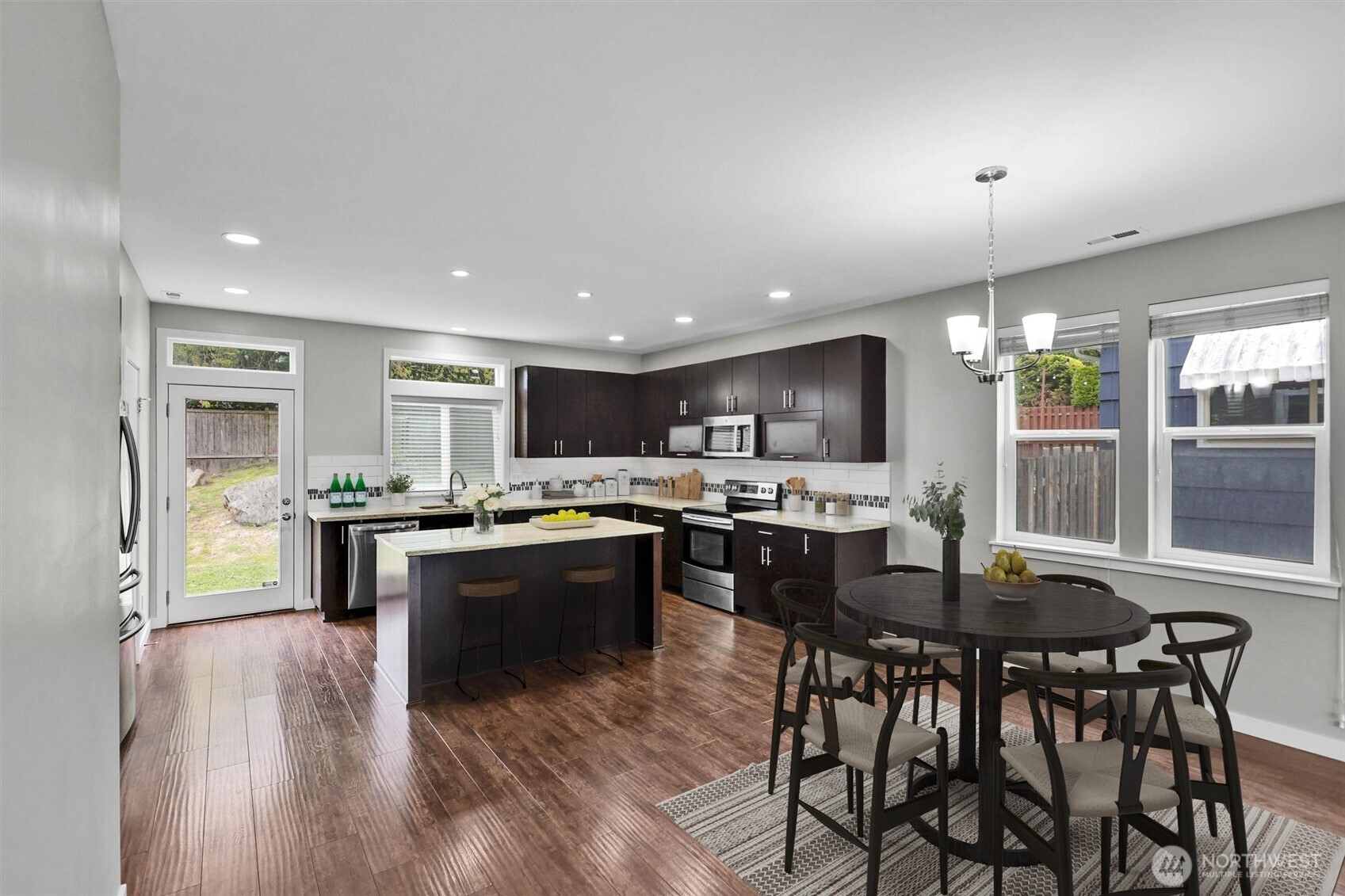 4319 South 10th , Tacoma, WA 98405