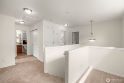 19015 25th Drive SE, Bothell, WA 98012 - Photo 10