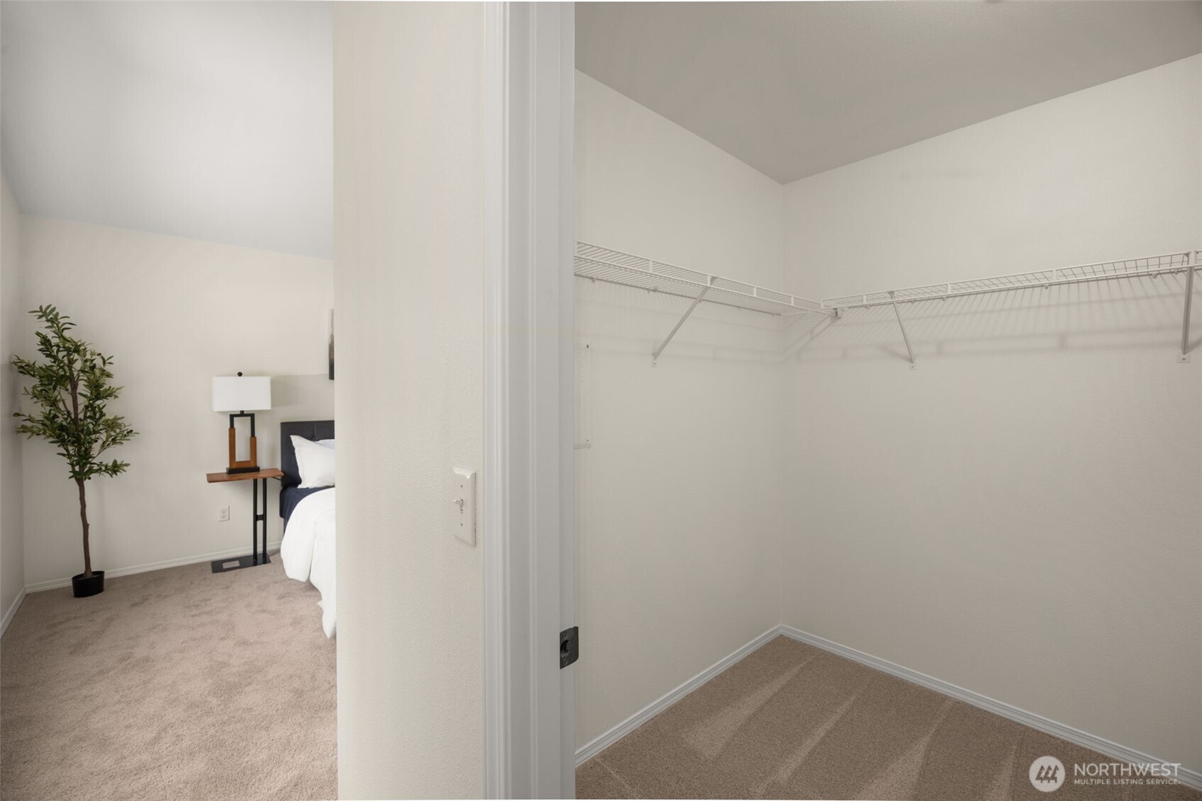 19015 25th Drive SE, Bothell, WA 98012