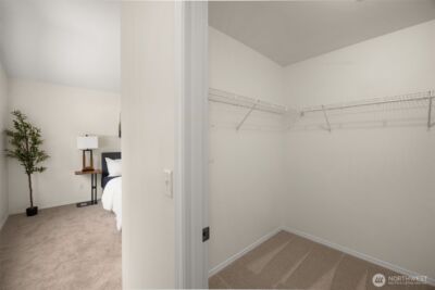 19015 25th Drive SE, Bothell, WA 98012 - Photo 13