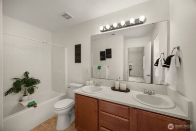 19015 25th Drive SE, Bothell, WA 98012 - Photo 14