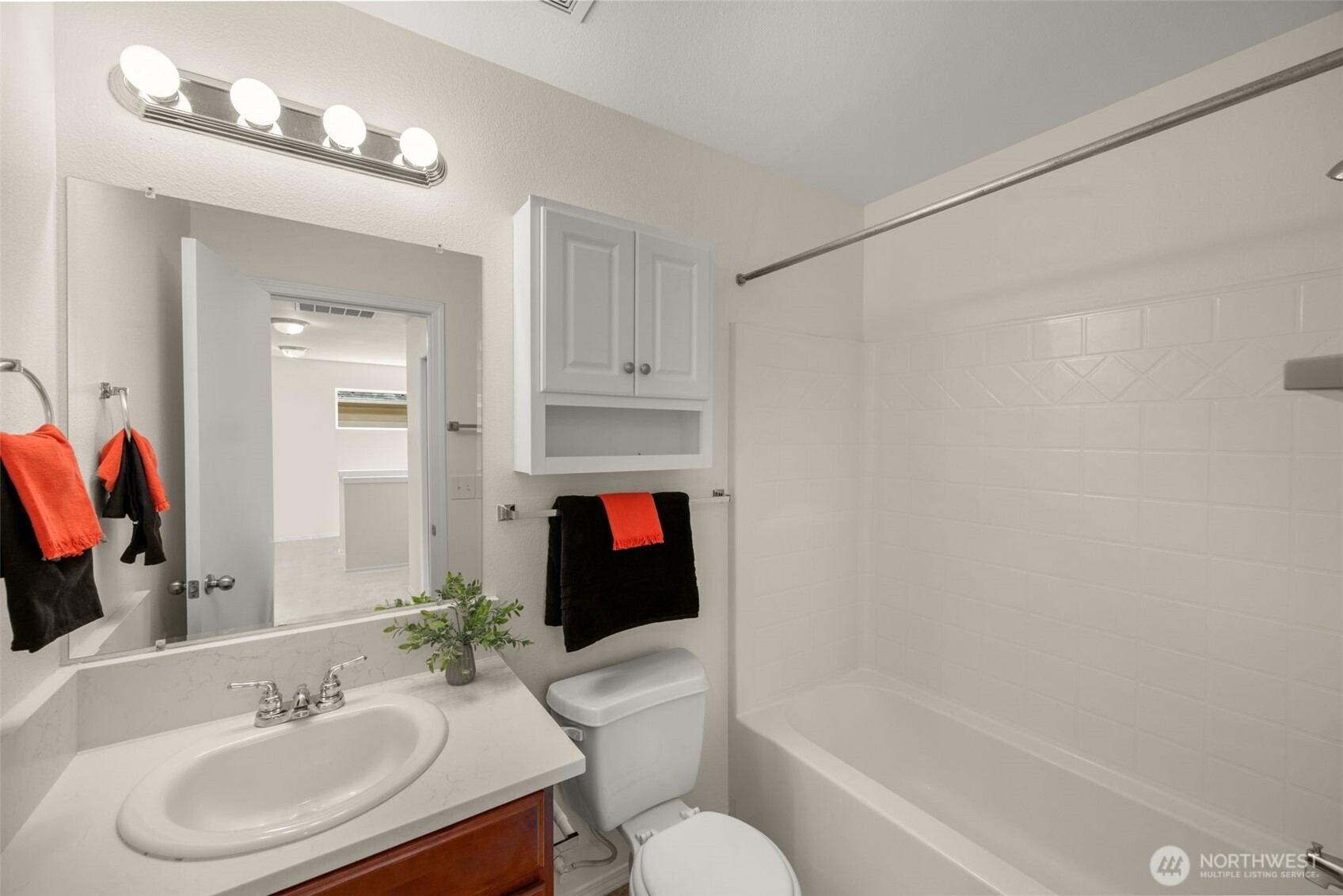 19015 25th Drive SE, Bothell, WA 98012