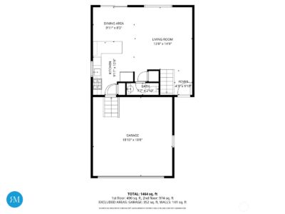 19015 25th Drive SE, Bothell, WA 98012 - Photo 26