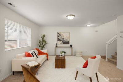 19015 25th Drive SE, Bothell, WA 98012 - Photo 3