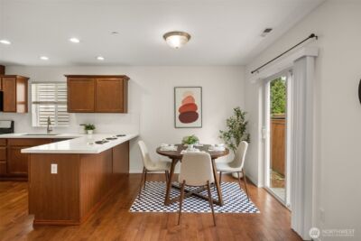 19015 25th Drive SE, Bothell, WA 98012 - Photo 5