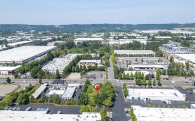 8425 S 216th Street , Kent, WA 98032 - Photo 10