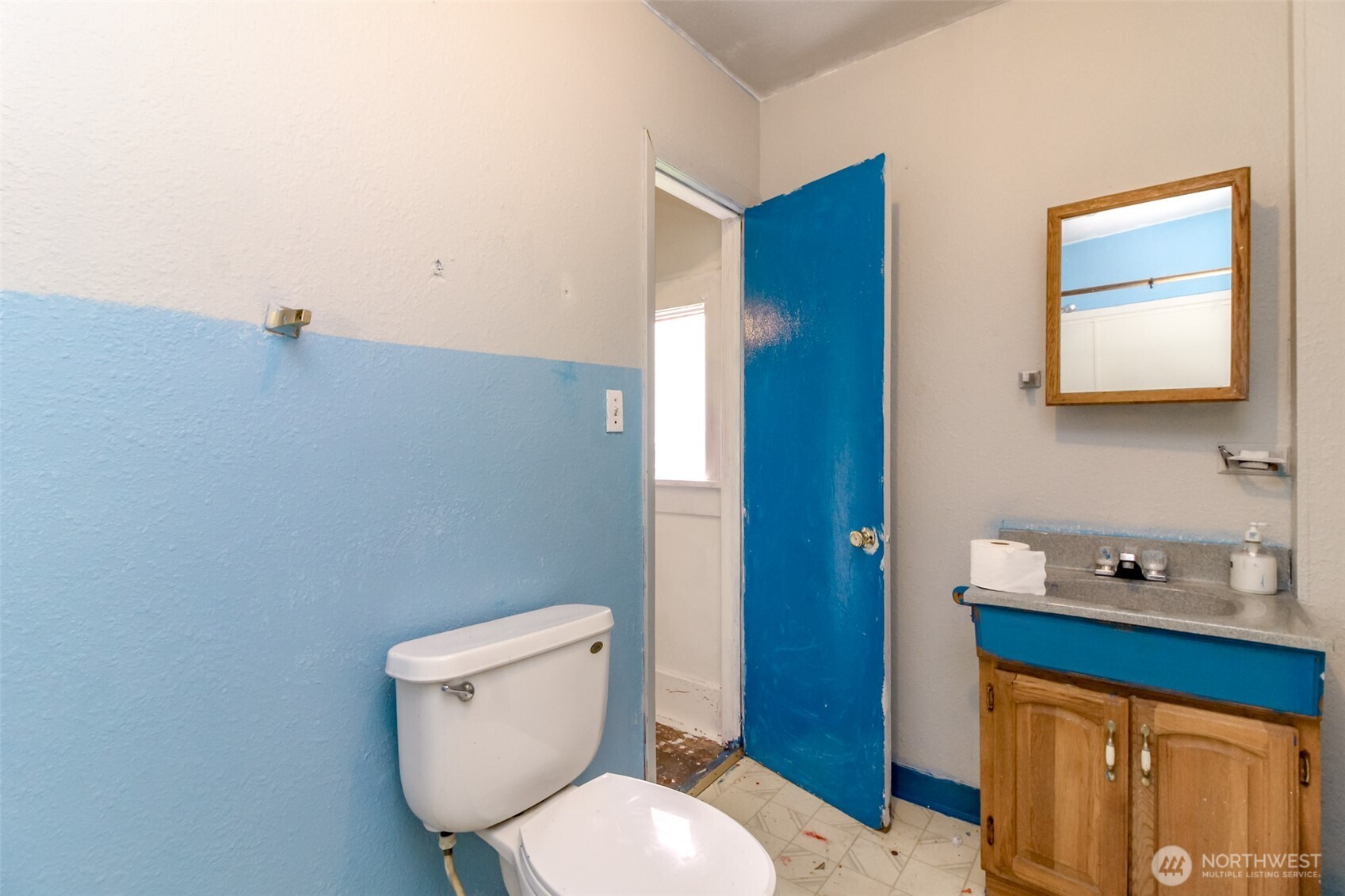 1437 E 30th Street , Tacoma, WA 98404