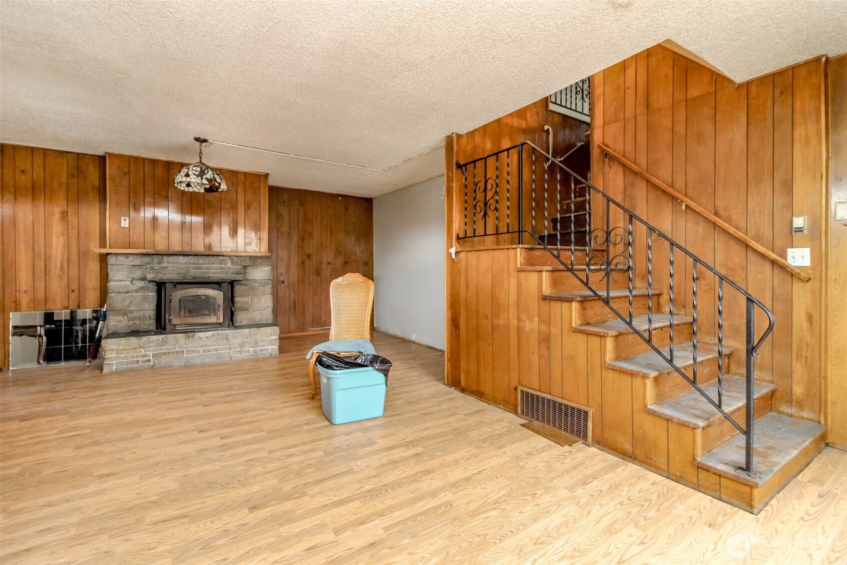 1437 E 30th Street , Tacoma, WA 98404
