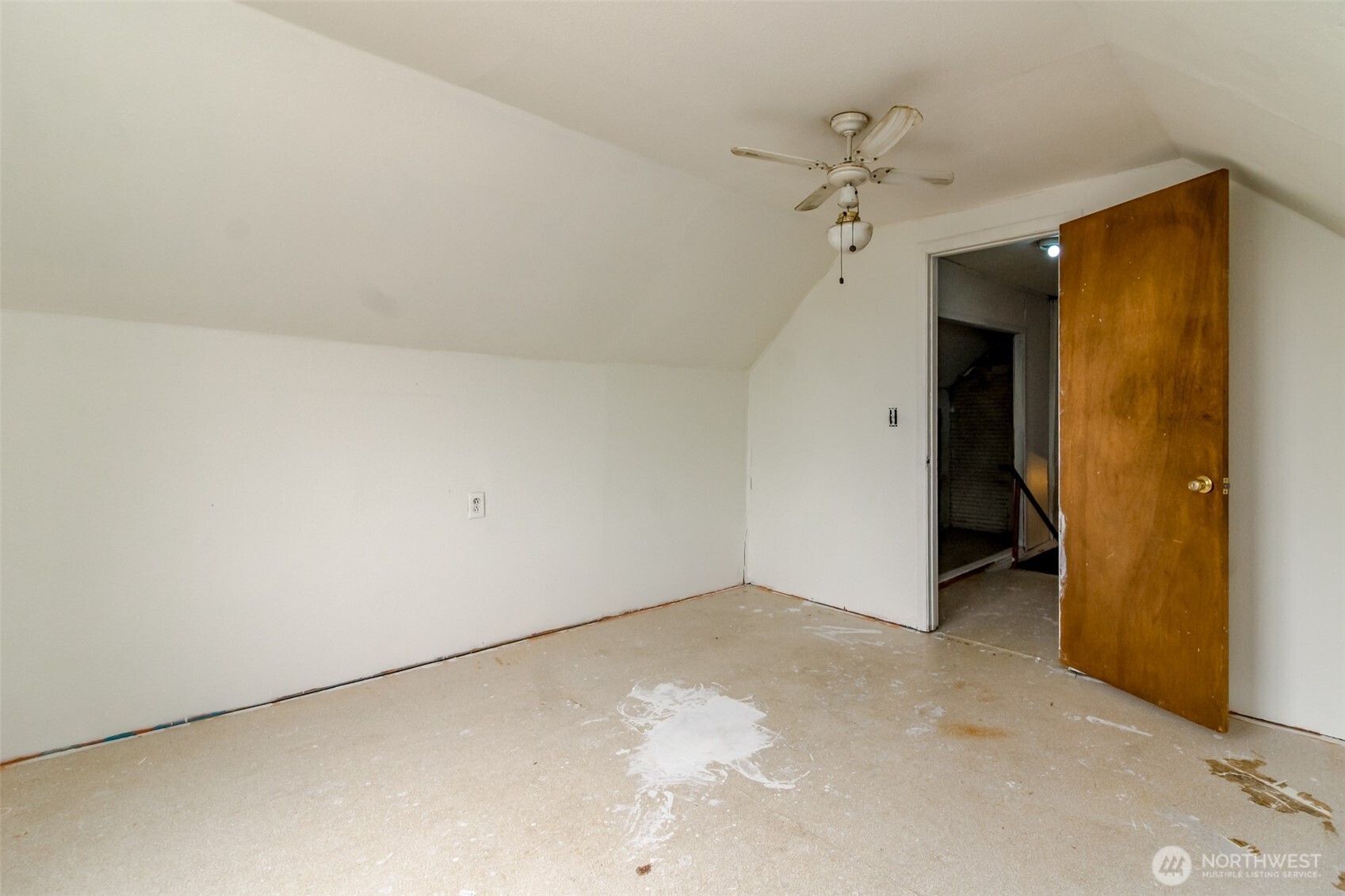 1437 E 30th Street , Tacoma, WA 98404