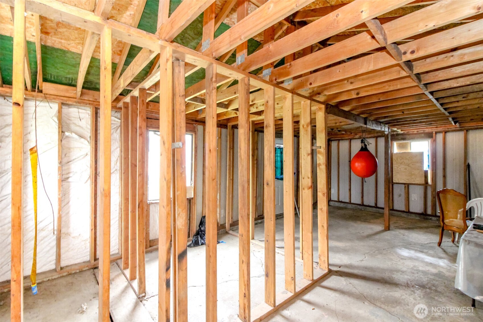 1437 E 30th Street , Tacoma, WA 98404
