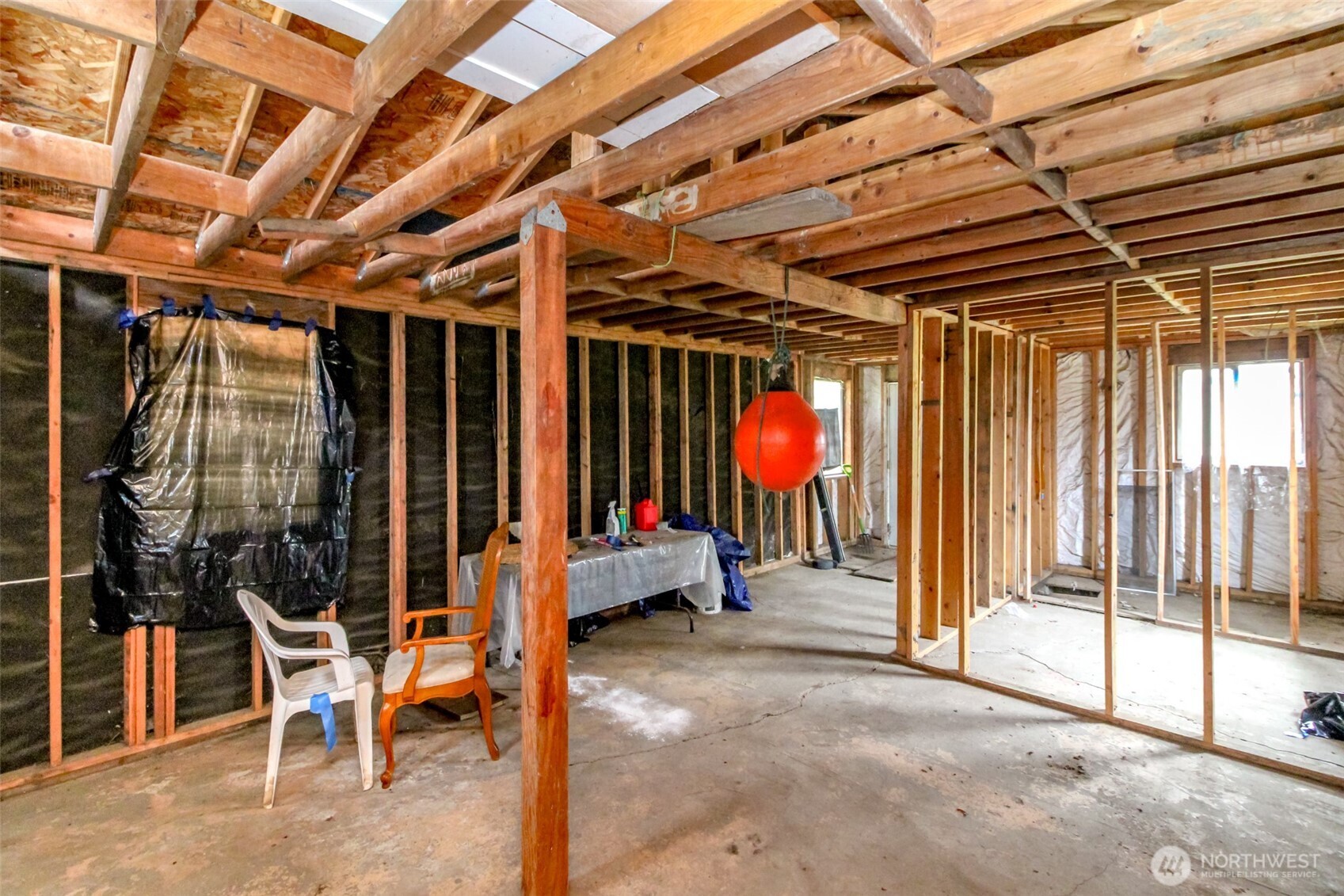 1437 E 30th Street , Tacoma, WA 98404