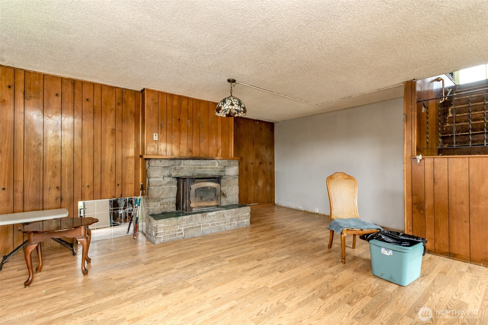 1437 E 30th Street , Tacoma, WA 98404