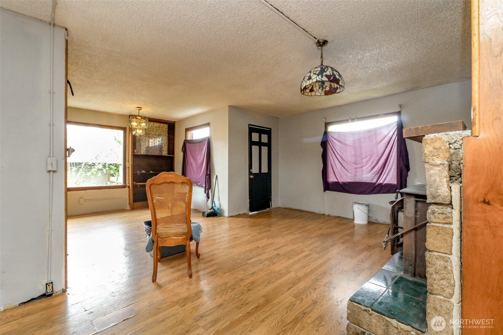 1437 E 30th Street , Tacoma, WA 98404