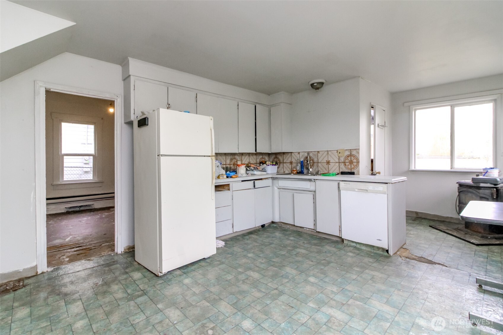 1437 E 30th Street , Tacoma, WA 98404