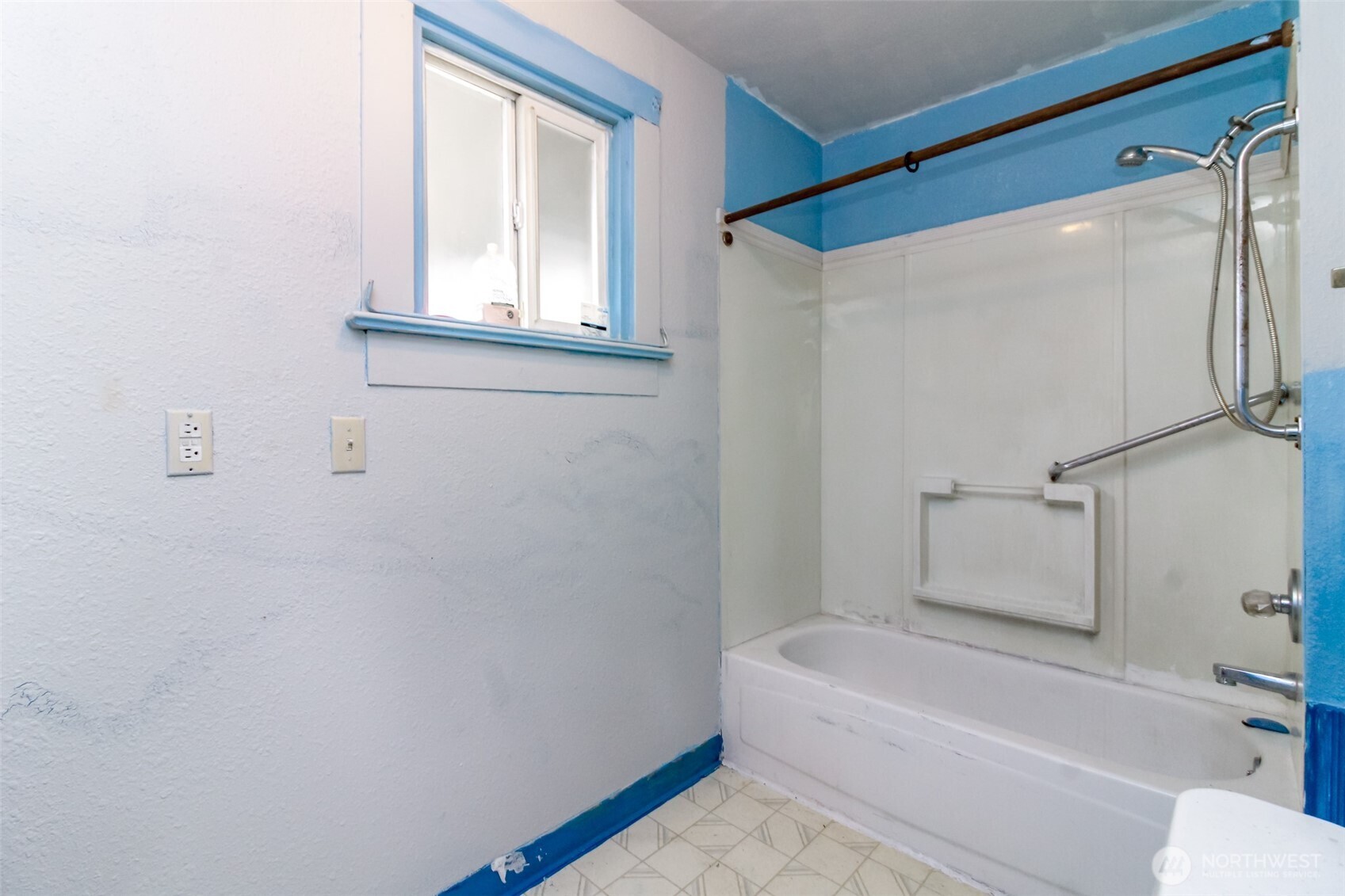 1437 E 30th Street , Tacoma, WA 98404