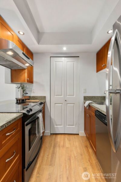 937 N 200th Street #B 203, Shoreline, WA 98133 - Photo 11