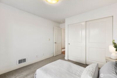 937 N 200th Street #B 203, Shoreline, WA 98133 - Photo 16