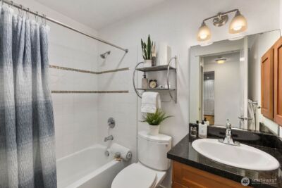 937 N 200th Street #B 203, Shoreline, WA 98133 - Photo 18