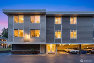 937 N 200th Street #B 203, Shoreline, WA 98133 - Photo 1