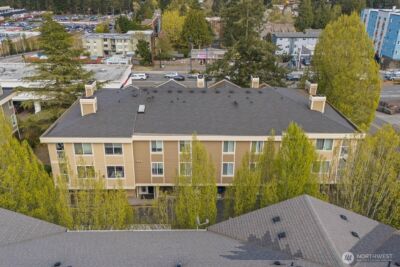 937 N 200th Street #B 203, Shoreline, WA 98133 - Photo 24