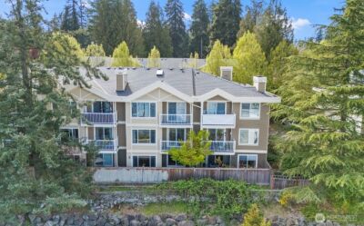 937 N 200th Street #B 203, Shoreline, WA 98133 - Photo 25