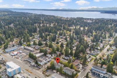 937 N 200th Street #B 203, Shoreline, WA 98133 - Photo 28
