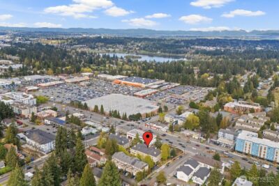 937 N 200th Street #B 203, Shoreline, WA 98133 - Photo 29