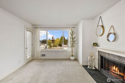 937 N 200th Street #B 203, Shoreline, WA 98133 - Photo 6