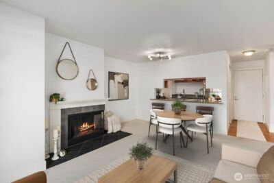 937 N 200th Street #B 203, Shoreline, WA 98133 - Photo 8