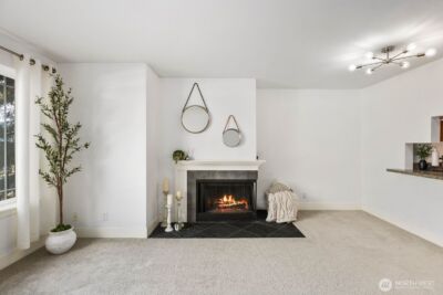 937 N 200th Street #B 203, Shoreline, WA 98133 - Photo 7
