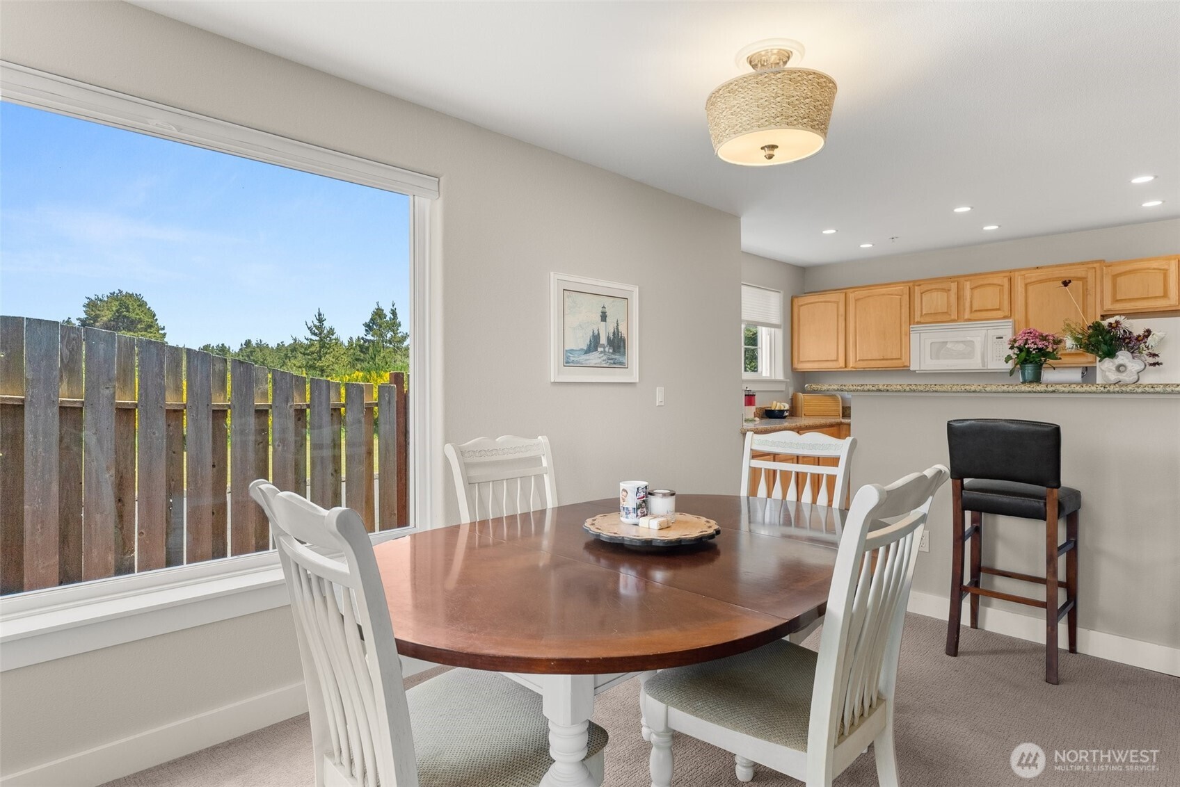 1600 W Ocean Avenue #1219, Westport, WA 98595