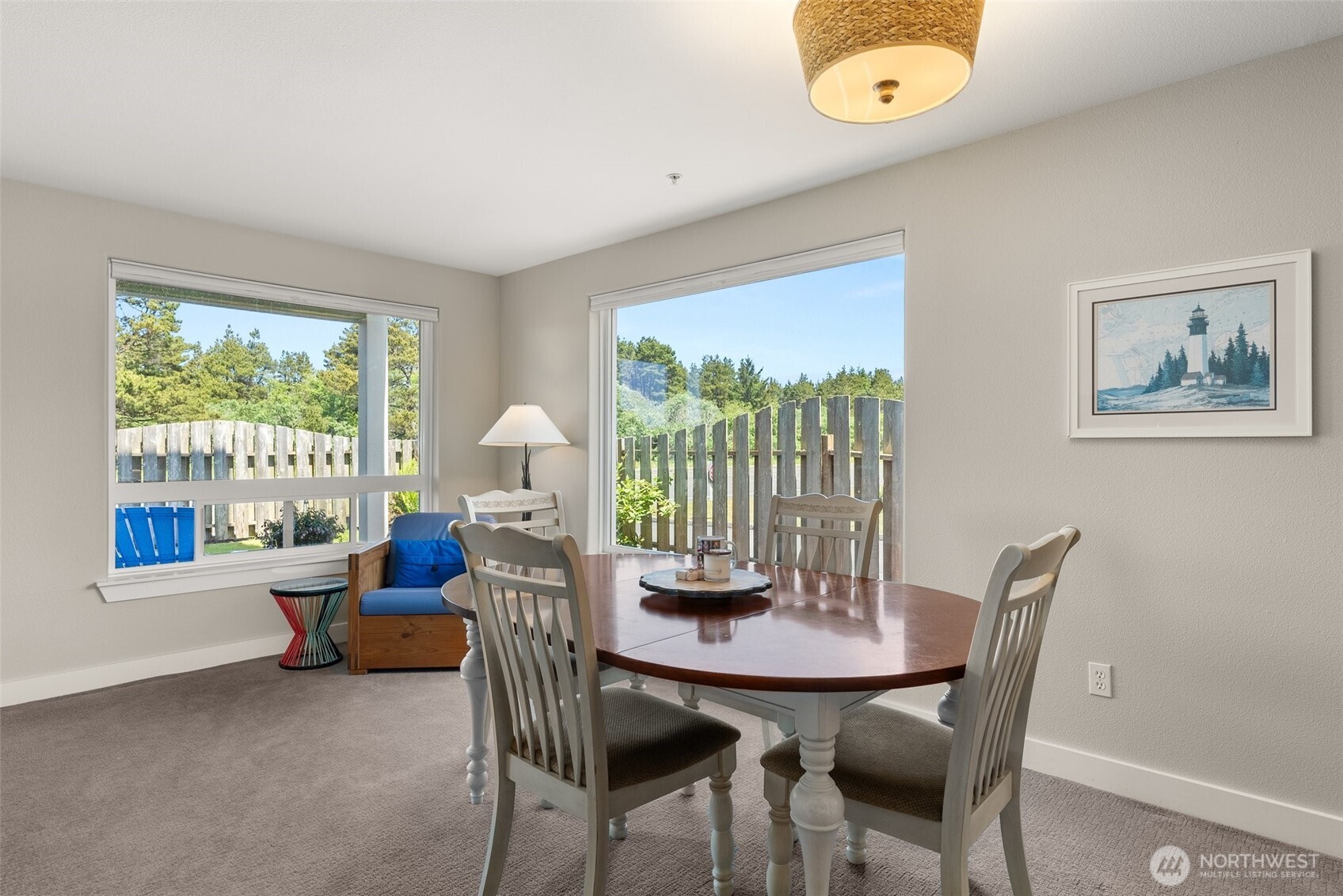 1600 W Ocean Avenue #1219, Westport, WA 98595