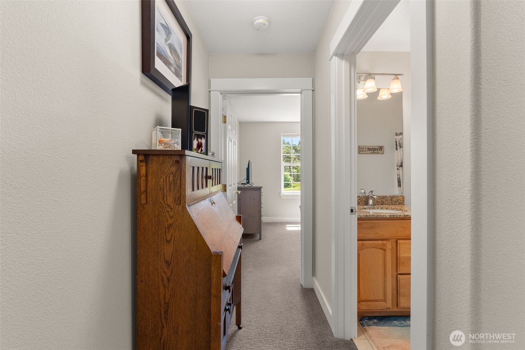 1600 W Ocean Avenue #1219, Westport, WA 98595