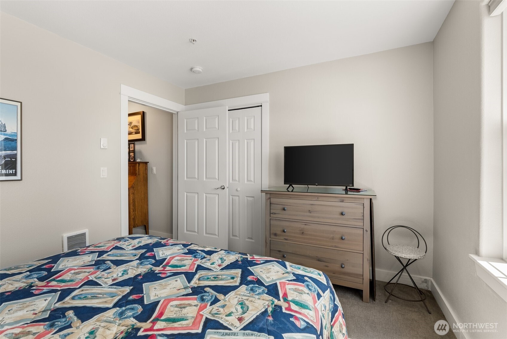 1600 W Ocean Avenue #1219, Westport, WA 98595