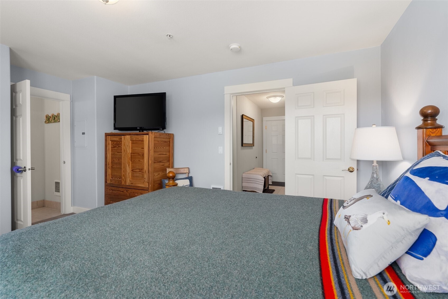 1600 W Ocean Avenue #1219, Westport, WA 98595