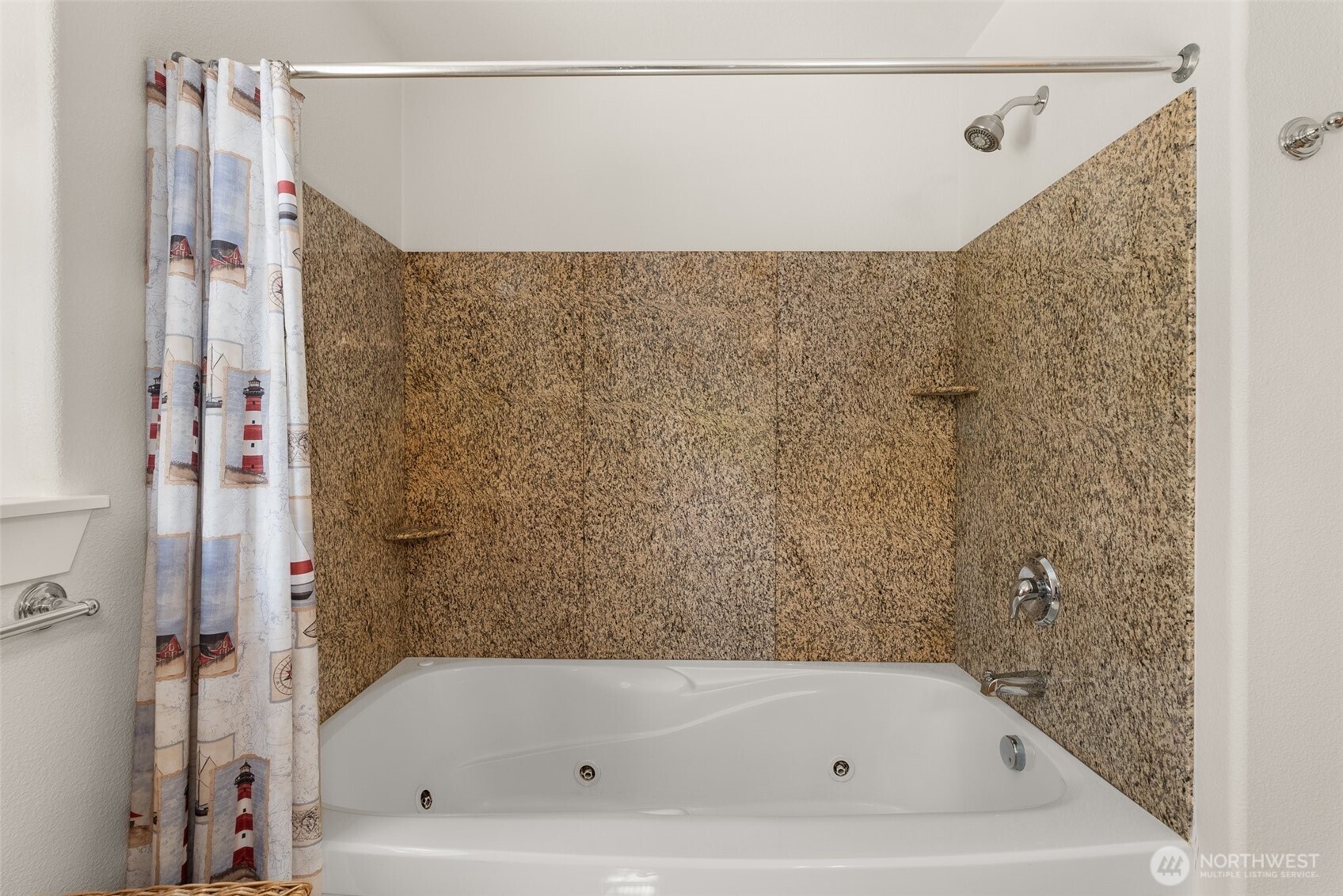 1600 W Ocean Avenue #1219, Westport, WA 98595