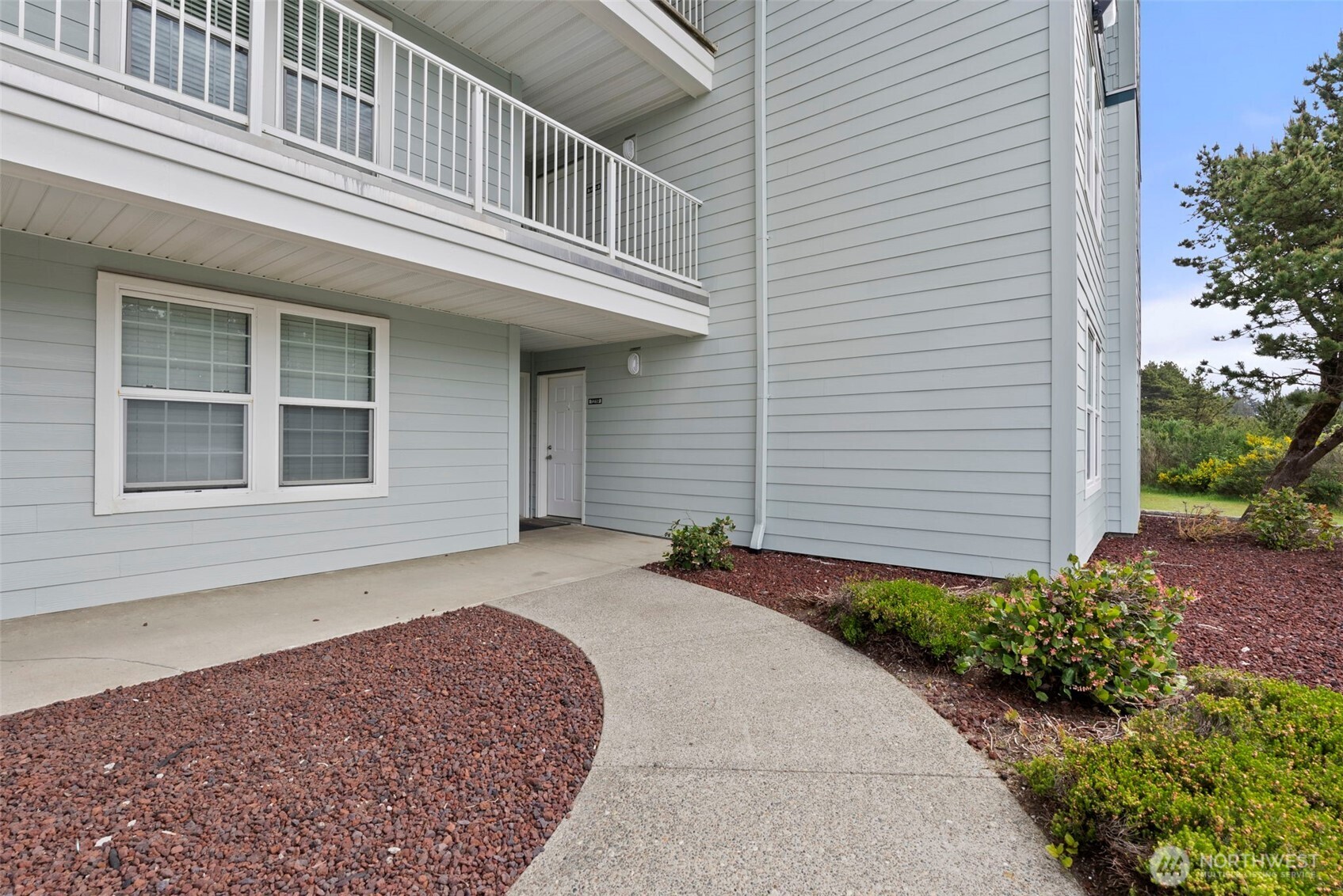 1600 W Ocean Avenue #1219, Westport, WA 98595