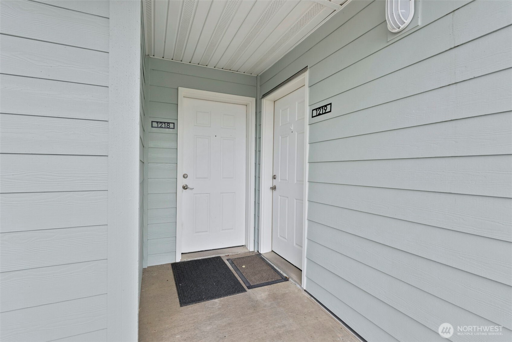 1600 W Ocean Avenue #1219, Westport, WA 98595