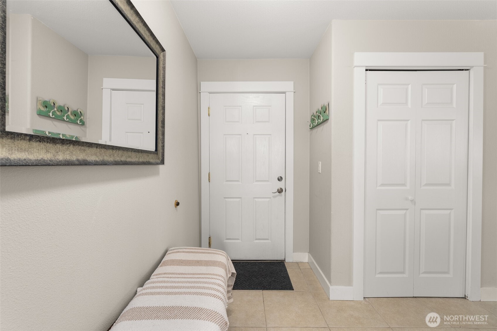 1600 W Ocean Avenue #1219, Westport, WA 98595