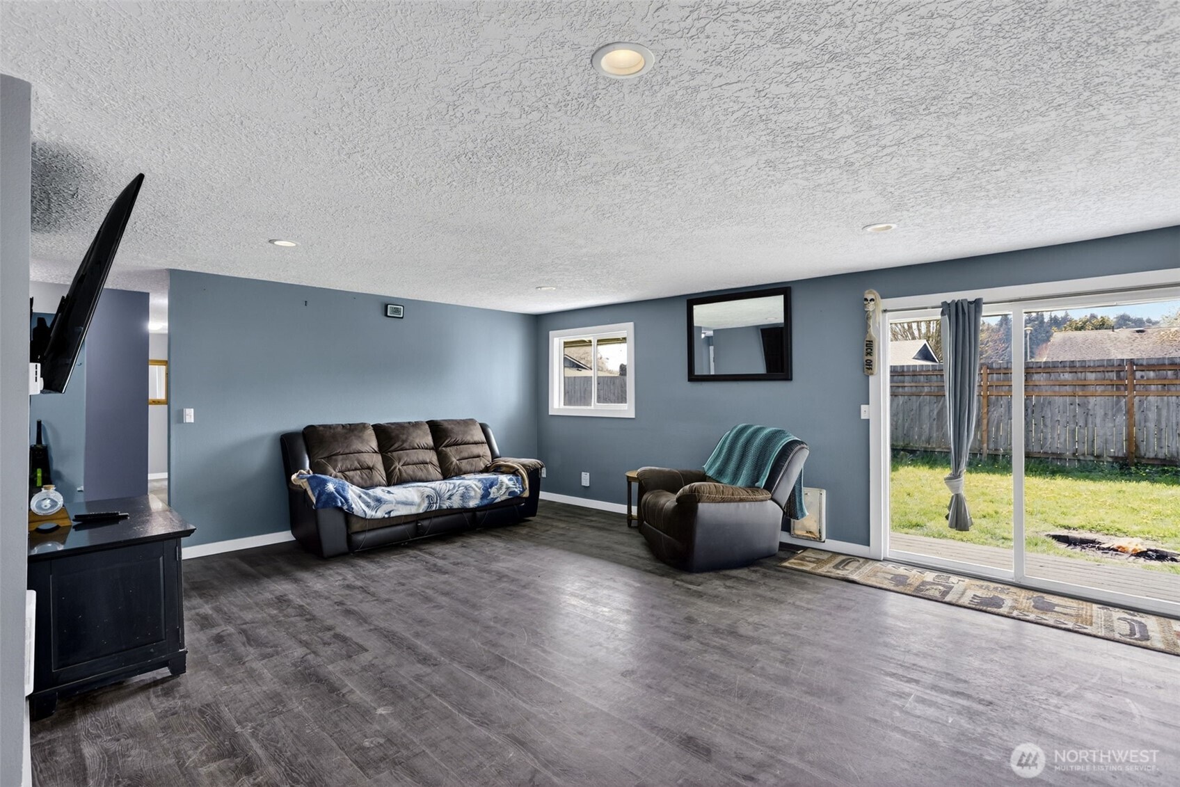 3815 Cherrywood Street , Longview, WA 98632